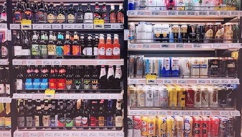 上海餐飲與零售業(yè)強勢回暖 80家餐企日供餐22萬份，品牌便利店開業(yè)率超90%