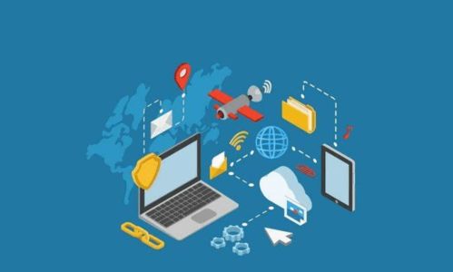 獨立站賣家實現(xiàn)營銷自動化的6大好處