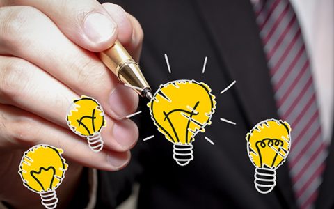 兌吧陳曉亮 運營策略與核心能力，鑄就行業競爭優勢的利劍