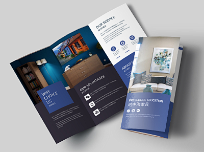 驚蟄圖片海報(bào)PN1-FM1模板在線制作 讓設(shè)計(jì)更簡(jiǎn)單