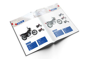 一希品牌設(shè)計 構(gòu)筑科技與美學(xué)的融合之路