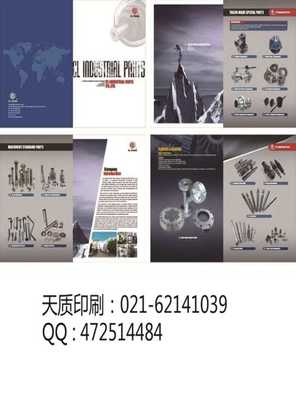 上海普陀區(qū) 融合畫冊印刷與軟件開發(fā)，打造數(shù)字時代高端視覺傳播方案