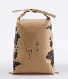 打造賞心悅目的包裝設(shè)計 圖文制作全攻略